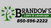 Brandows Lawn & Landscape