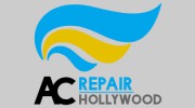 Hollywood AC Repair