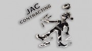 JAC Contracting