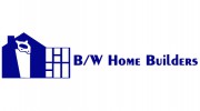 B & W Home Builders