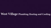 West End Plumbing & Heating