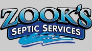 Zook's Septic Services