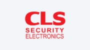 CLS Security Electronics