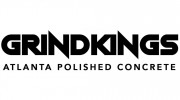 Grindkings Flooring