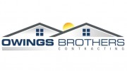 Owings Brothers Contracting