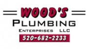 Wood's Plumbing Enterprises