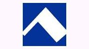 Roof Tech Consultants