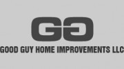 Good Guy Home Improvements