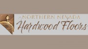 Northern Nevada Hardwood Floors