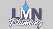 LMN Plumbing