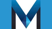 Martino Glass