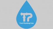 Trust Plumbing