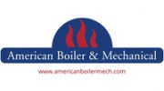 American Boiler & Mechanical