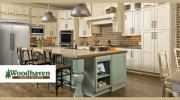 Woodhaven Lumber & Millwork