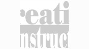 Creative Constructors