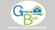 Grace Built Home Improvement