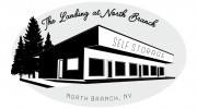 North Branch Self Storage