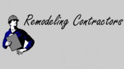 Fleming Construction