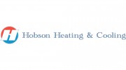 Hobson Heating & Cooling