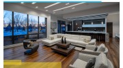 One Source Lighting & Home Decor