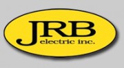 JRB Electric
