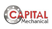 Capital Mechanical Plumbing & Heating
