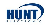 Hunt Electronic USA
