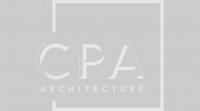 CPA Architecture