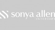 Sonya Allen Interiors