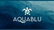 AquaBlu Mosaics