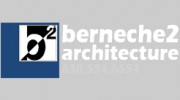 Berneche2 Architecture