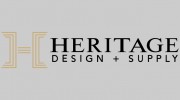 Heritage Kitchen & Bath