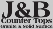 J & B Countertops