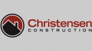 Christensen Construction