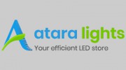 Ataralights