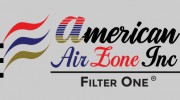 American Air Zone