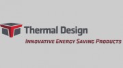 Thermal Design