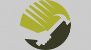 Mark Hammer Construction Services