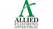 Allied Flooring
