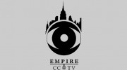 Empire CCTV