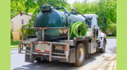 High Plains Sanitation Service