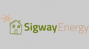 Sigway Energy