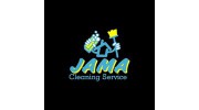JAMA Cleaning Service