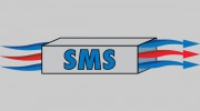 Superior Mechanical Systems