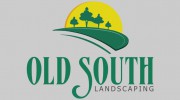 Old South Landscaping