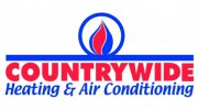 Countrywide Heating & Air Conditioning