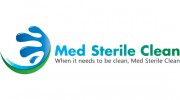 Med Sterile Clean