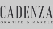 Cadenza Granite & Marble