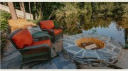 Fraco Concrete Products
