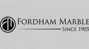 Fordham Marble